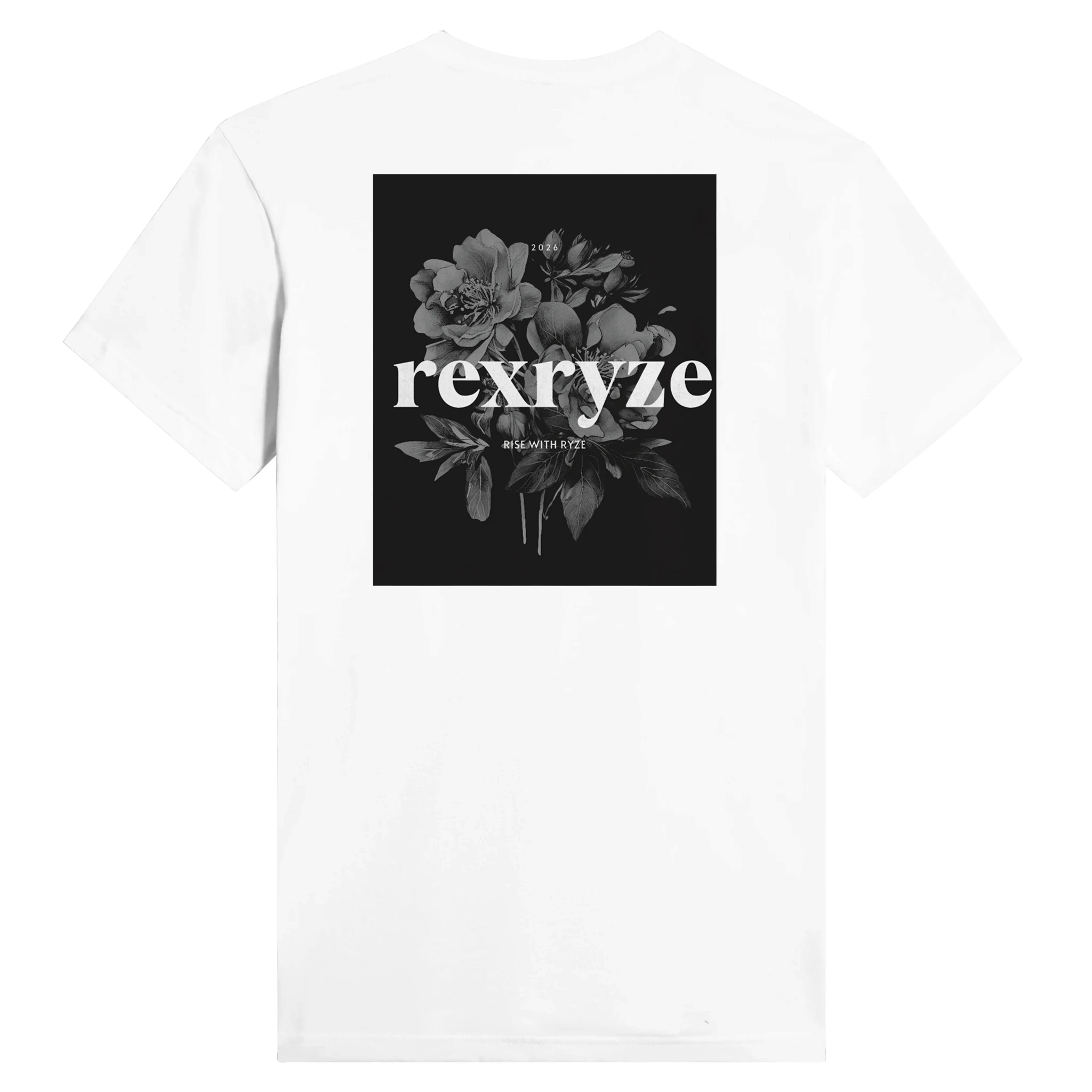 8a1c8b36-5927-4dd4-a2a0-9dc53e60e913