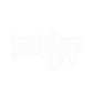 RexRyze - Home