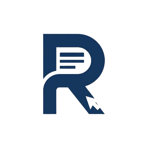 RexRyze