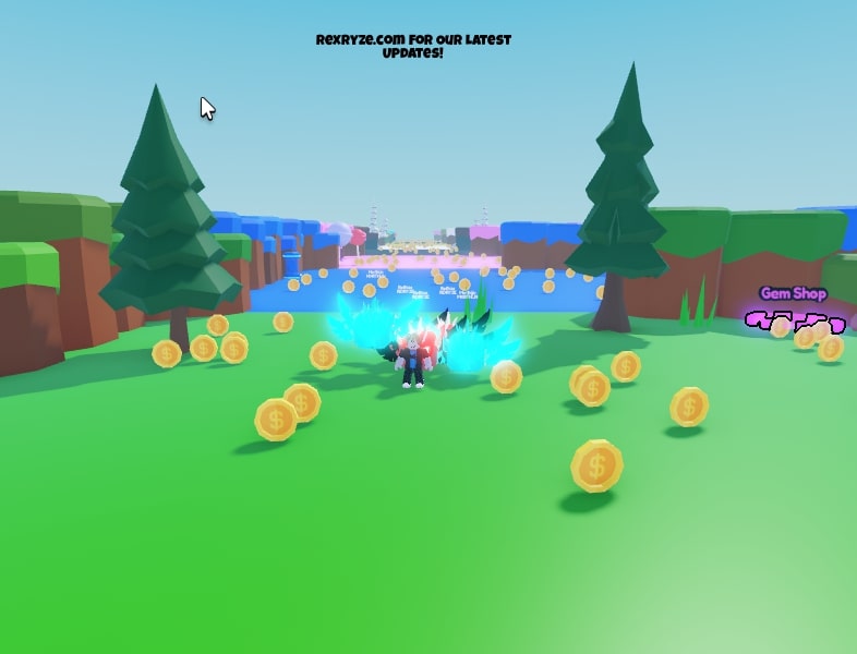 Update V1.0