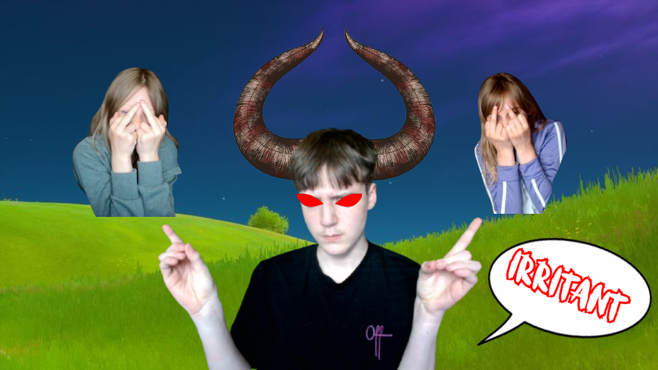 Thumbnail for Never Gonna Give You Up