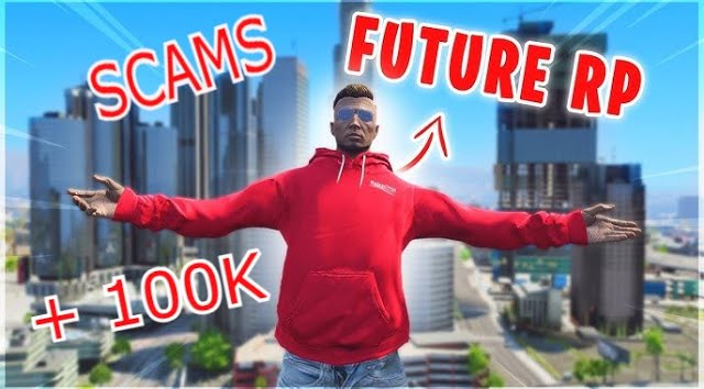 Thumbnail for Numb